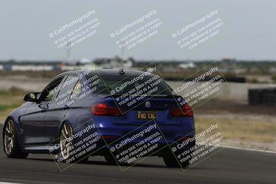 media/May-03-2025-BMW Club of San Diego (Sat) [[6afb605f82]]/A Group/Turn 4/